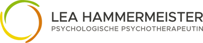 Lea Hammermeister Logo