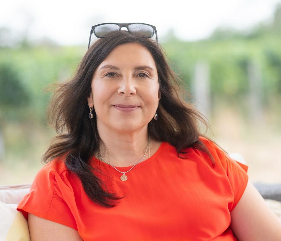 Milena Paralis: Support und Webdesign für Praxen und Therapeuten, Praxiswebsite & Praxismarketing