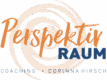 Perspektivraum logo
